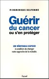 http://vieetcancer.free.fr/images/guerir_cancer.jpg