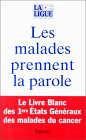 http://vieetcancer.free.fr/images/malades_parole.jpg