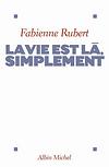 http://vieetcancer.free.fr/images/vie_est_la.jpg