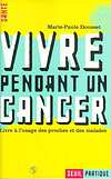 http://vieetcancer.free.fr/images/vivre_pendant_cancer.jpg
